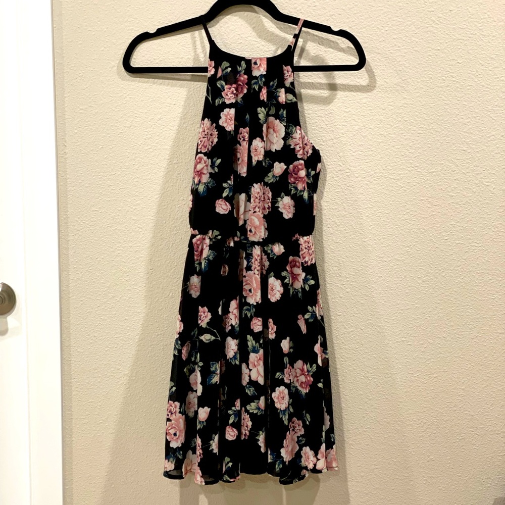 Brand new Francesca’s dress